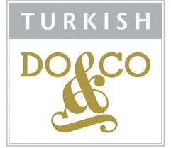 THY DO&CO İkram Hizmetleri