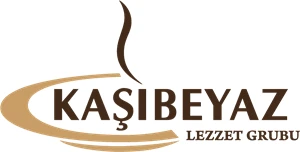 Kaşıbeyaz Lezzet Grubu