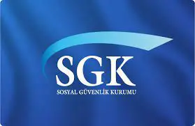 SGK Sosyal Tesisleri