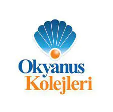 Okyanus Kolejleri