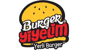 Keban Et - Burger Yiyelim 